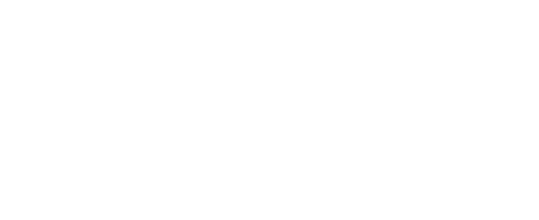 BytesTrader logo