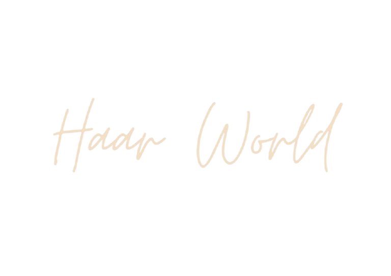 Haar World logo