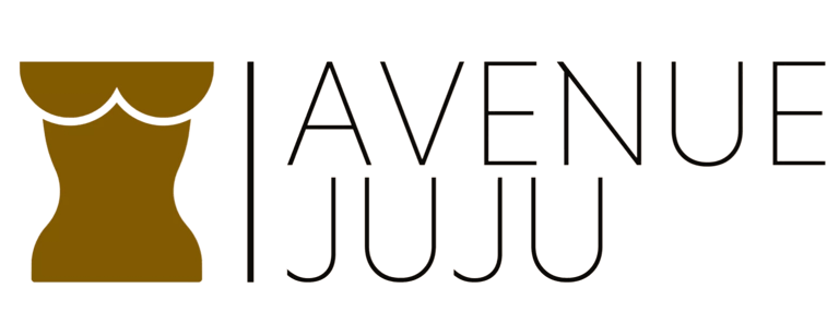Avenue juju logo