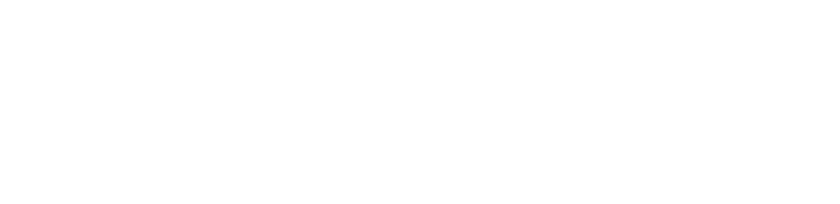 The Homme logo