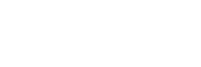 Massage cachemirien bordeaux logo