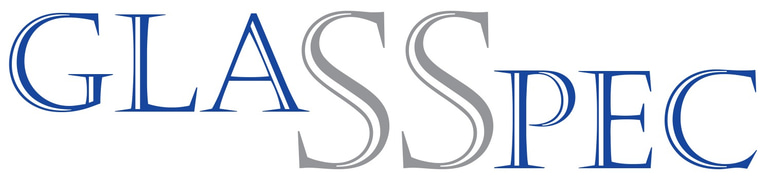GlaSSpec Pty Ltd logo