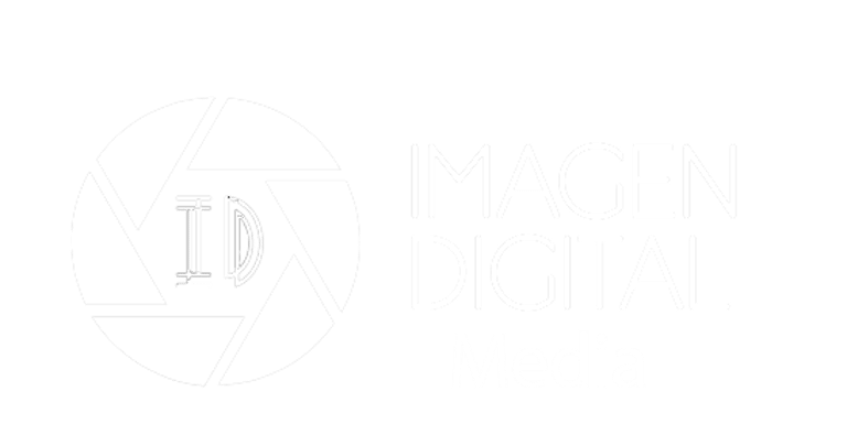 Imagen digital media logo