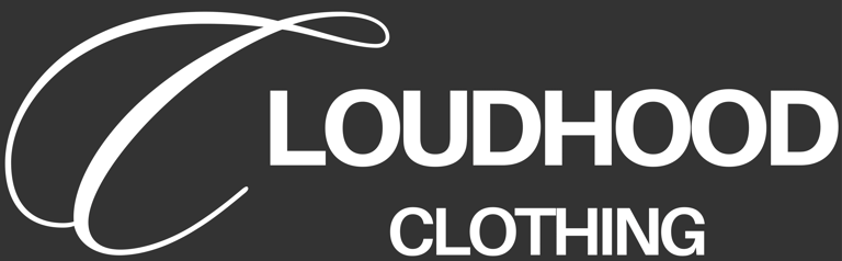Clothing brand for mental health logo