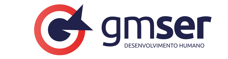 GMSER logo
