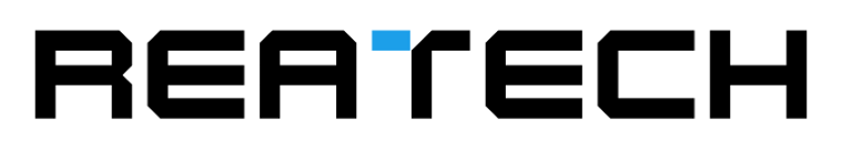 Reatech logo
