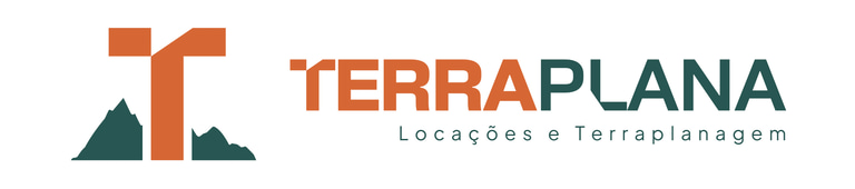Terraplana logo