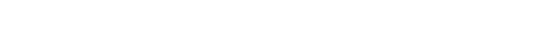 Abanitu Organics logo