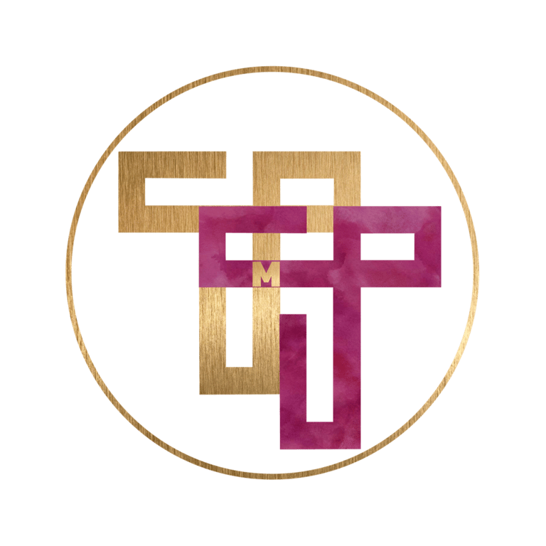 tmtrade logo