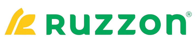 A melhor tecnologia do mundo na silagem. logo