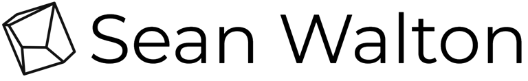 Sean Walton Architect logo