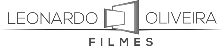 Produtora de Foto e Vídeo logo