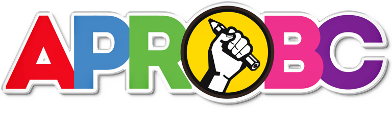 aprobc logo