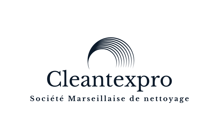 CleantexPro logo