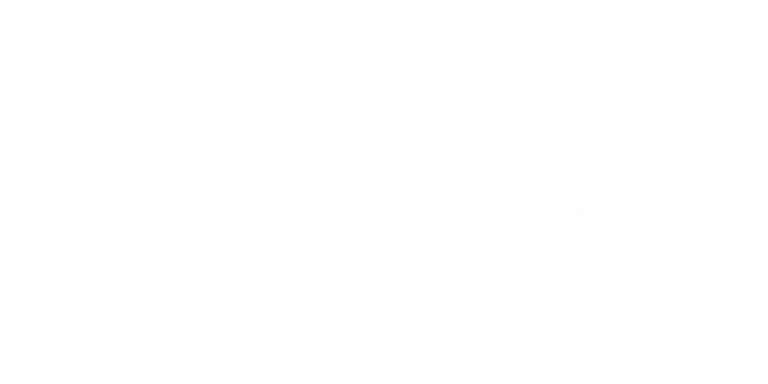 Dijital Kredi Hizmetleri logo