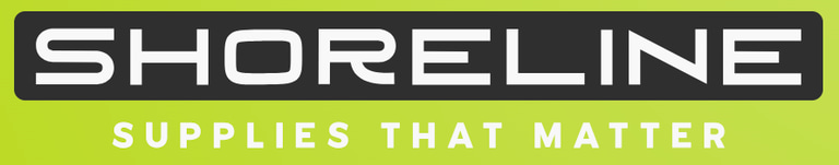 Shoreline Dynamics logo