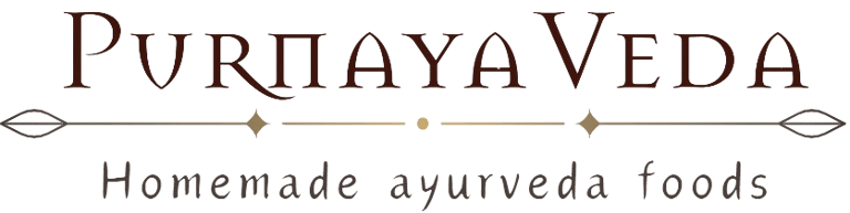 PURNAYA VADA LLP logo