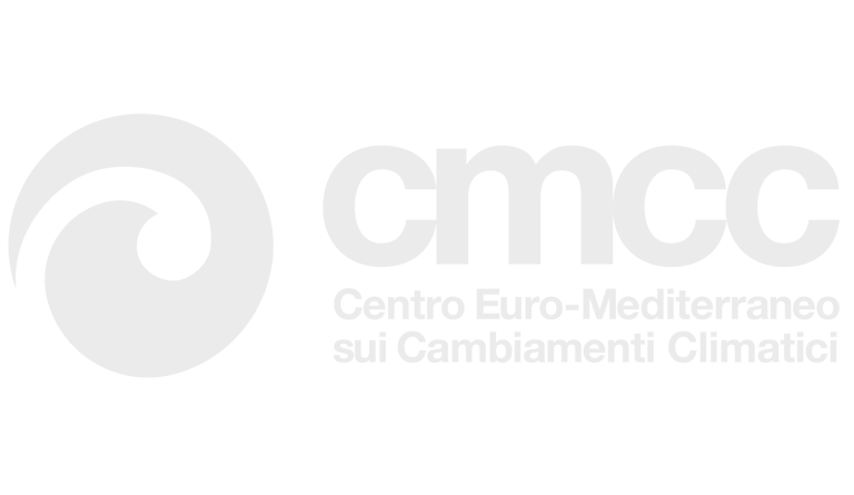 Global Aridity Index and PET Database logo