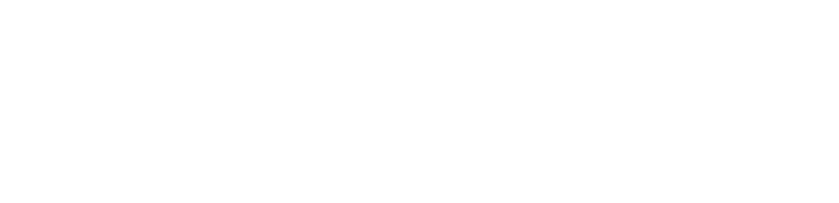 MOTGAS SOLUCIONES GASOLINERAS logo