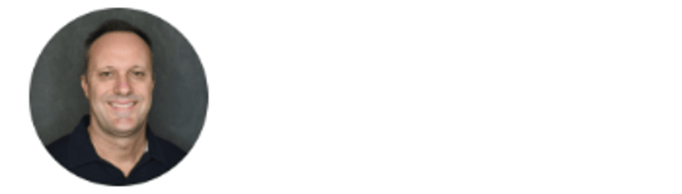 Remote Production Artist logo