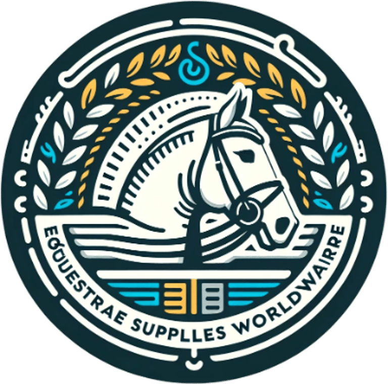 MRS EXPORTS logo