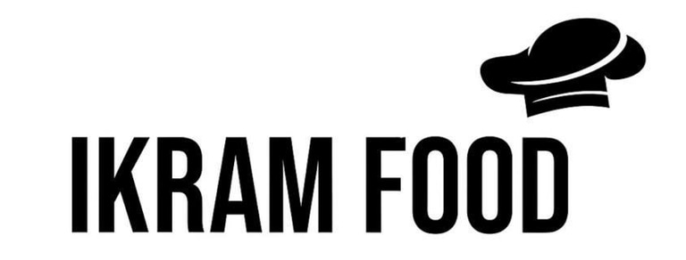 ikramfood.com logo