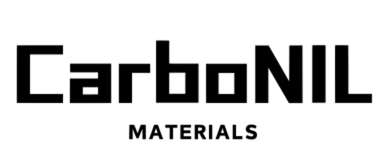 Carbonil logo