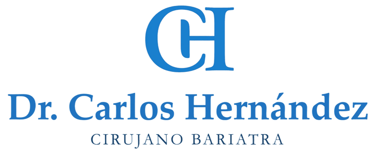 Dr. Carlos de Jesús Hernández López logo