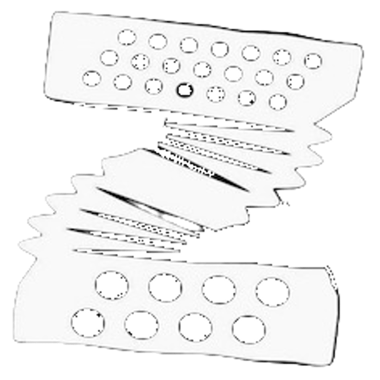 Zikaléon logo