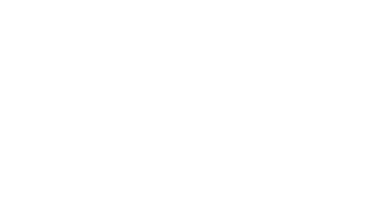 Biochemistry and Water Company logo