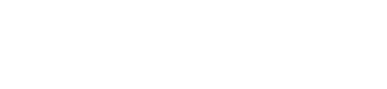 Iowa Tax Edge logo