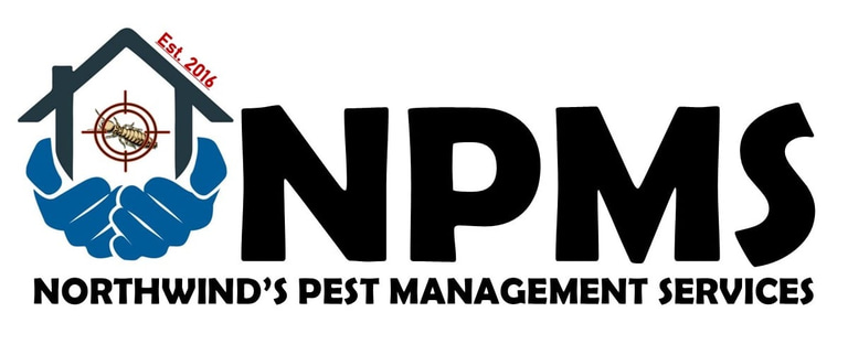 Northwinds Pest Management Services logo