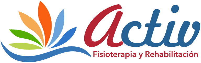 activ-fisioterapia logo