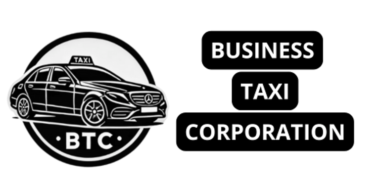 taxi btc logo