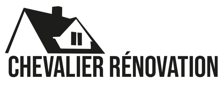 Chevalier Renovation logo