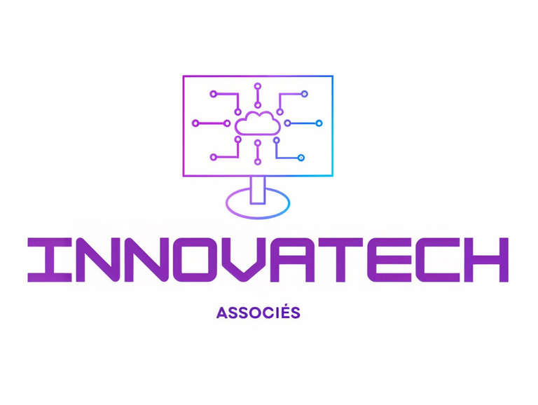 InnovaTech Associés logo