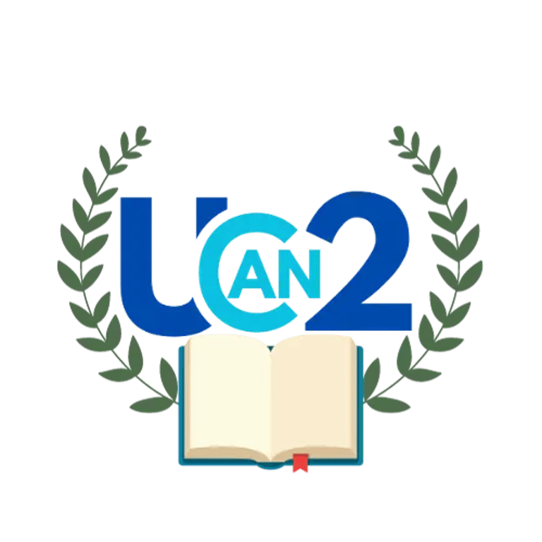 Hamamatsu International School logo