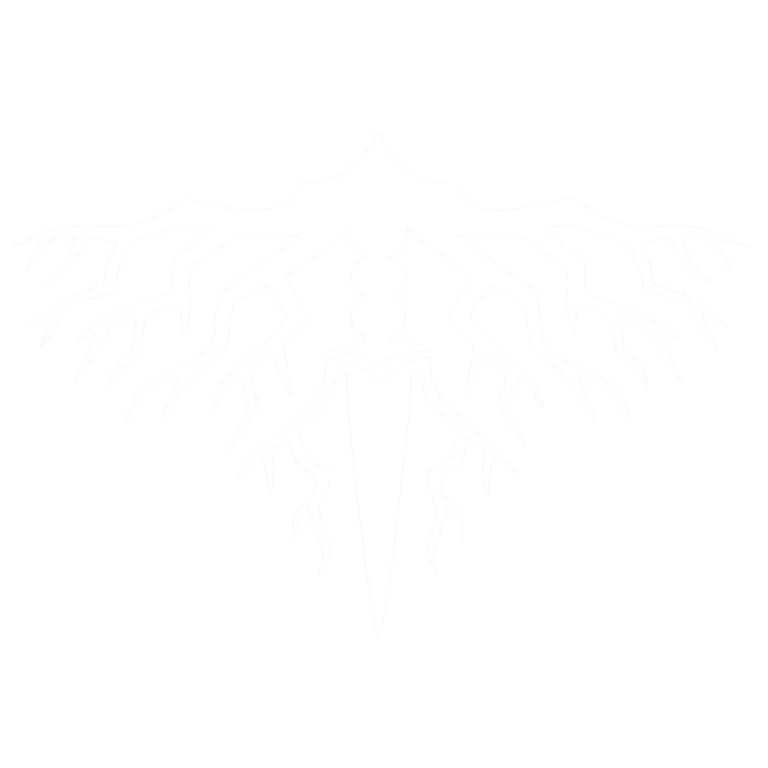 DARK ERA logo