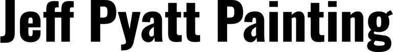 Jeff Pyatt logo