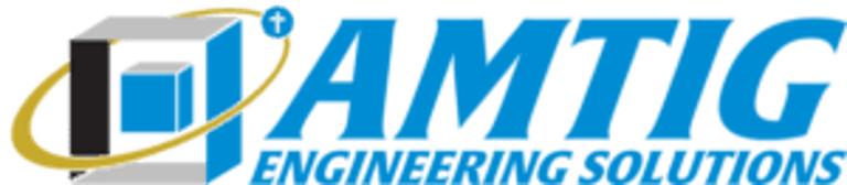 AMTIG Engineering Solutions logo
