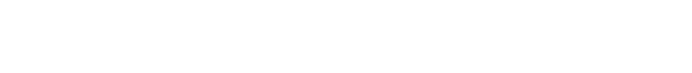 Seek The Lost ry logo