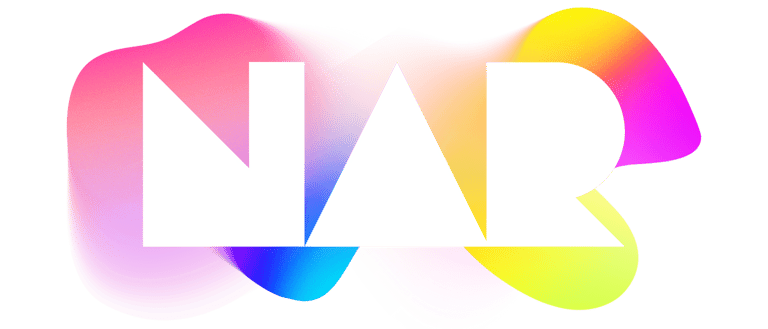 NAR logo