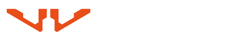 Art of John J. Villegas G. logo