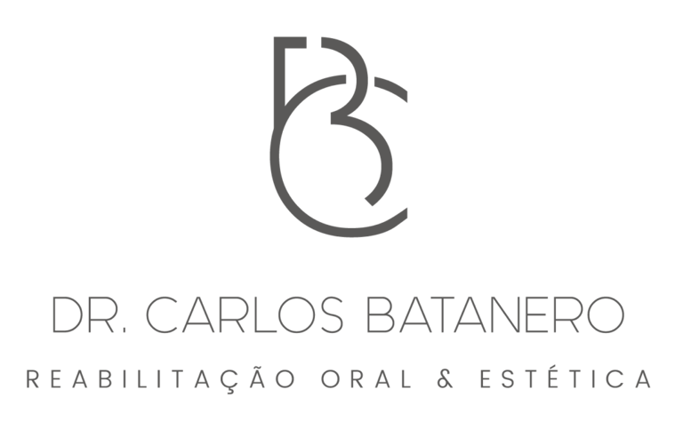 Dr Carlos Batanero logo
