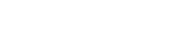 Adibuo Care logo