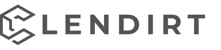 Clendirt logo