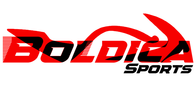 Boldica Sports logo