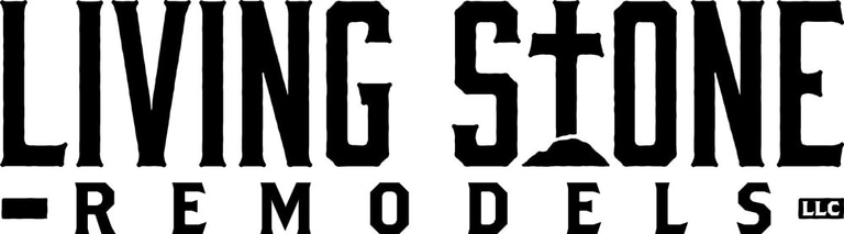 Living Stone Remodels LLC logo