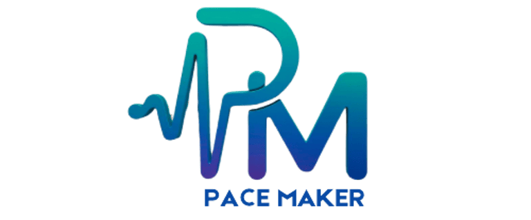 Pacemaker Academy logo