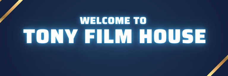 Amazing Filmhouse logo